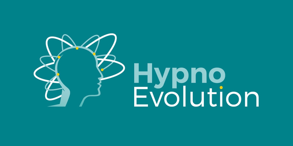 (c) Hypno-evolution.fr